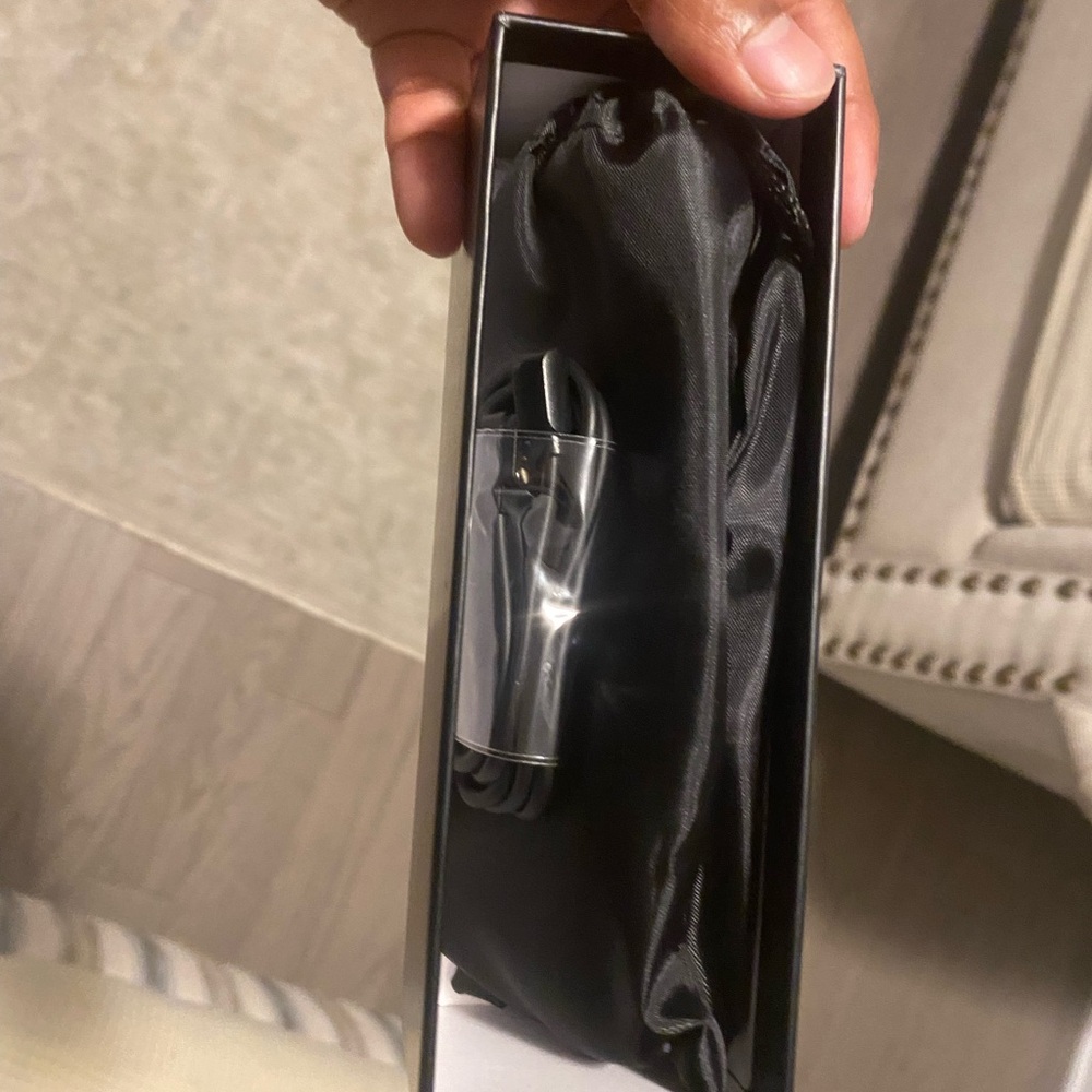 SENBONO smart glasses